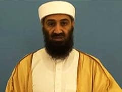 Thought Osama Bin Laden Raid Was 'One-Way Mission', Says Ex-US Navy SEAL
