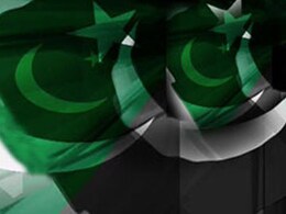 हमें फलता-फूलता नहीं देखना चाहता भारत, हमारी तरक्की से खुश नहीं : पाकिस्तान हमें फलता-फूलता नहीं देखना चाहता भारत, हमारी तरक्की से खुश नहीं : पाकिस्तान