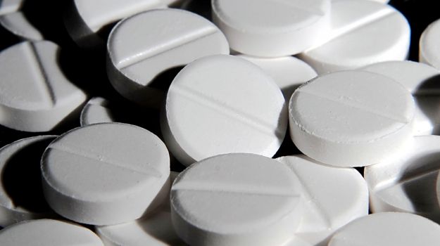 Does Paracetamol Do You More Harm Than Good?