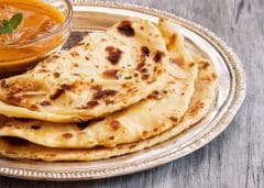 The Lavish Indian Breakfast: From Paranthas to Nalli Nihari The Lavish Indian Breakfast: From Paranthas to Nalli Nihari