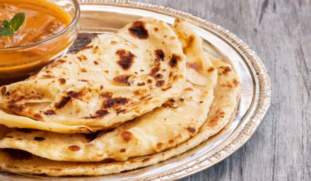 The Lavish Indian Breakfast: From Paranthas to Nalli Nihari