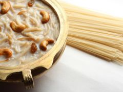 5 Best Payasam Recipes | Easy Payasam Recipes | Kheer Recipes 5 Best Payasam Recipes | Easy Payasam Recipes | Kheer Recipes