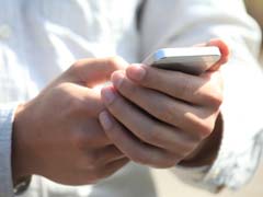 एस्‍सार वीवीआईपी फोन टैपिंग केस : गृह मंत्रालय ले रहा मामले में कानूनी सलाह