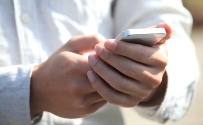 When A '<i>Janta Darshan</i>' In Madhya Pradesh Turned Into Live Bribe Expose