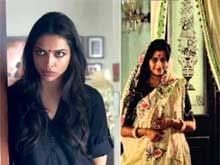 <i>Piku</i> and <i>Ghare Baire</i>: At Home in the Worlds of Bollywood and Tagore