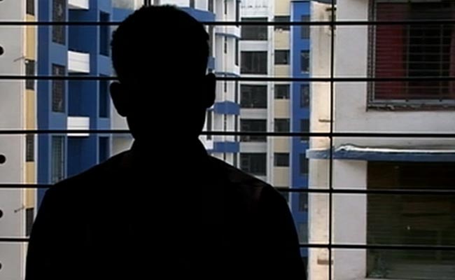 Air India's Mental Health Test for Pilots Runs into Trouble