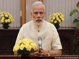 Government Clears 2 Ordinances for Speedy Settlement of Commercial Disputes Government Clears 2 Ordinances for Speedy Settlement of Commercial Disputes