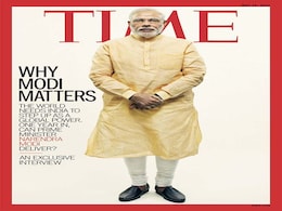 दिल्ली गैंगरेप : डॉक्यूमेंट्री पर पाबंदी को लेकर पहली बार बोले पीएम मोदी दिल्ली गैंगरेप : डॉक्यूमेंट्री पर पाबंदी को लेकर पहली बार बोले पीएम मोदी