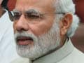 PM Modi Leaves on Six-Nation Visit; to Attend BRICS, SCO Summits