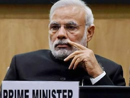 सांसद आदर्श ग्राम योजना : 112 सांसदों ने अभी तक नहीं चुना कोई गांव सांसद आदर्श ग्राम योजना : 112 सांसदों ने अभी तक नहीं चुना कोई गांव