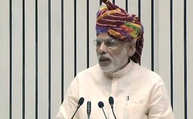National Database to Fight Terror to Start Functioning in Six Months: Sources