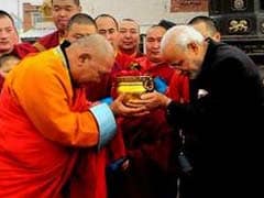 'India Privileged to be Considered Mongolia's Spiritual Neighbour,' Says PM Narendra Modi