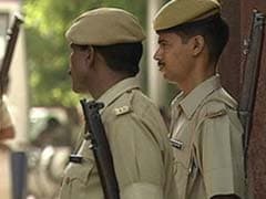 Boy Killed, 7 Injured In Wall Collapse In Delhi