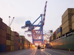 Australia Hopeful Of Securing Free-Trade Agreement With India Australia Hopeful Of Securing Free-Trade Agreement With India