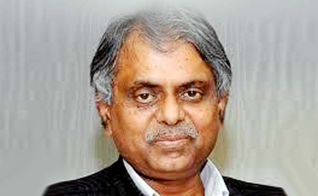 Pradeep Kumar Sinha Appointed as New Cabinet Secretary