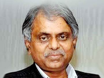 प्रदीप कुमार सिन्हा नए कैबिनेट सचिव नियुक्त, 13 जून को संभालेंगे पद