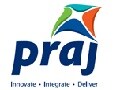 Praj Industries Hits Upper Circuit on March Quarter Earnings