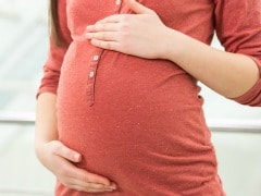 Pregnancy and Diet: Lack of this Mineral Could Lower Your Child's IQ