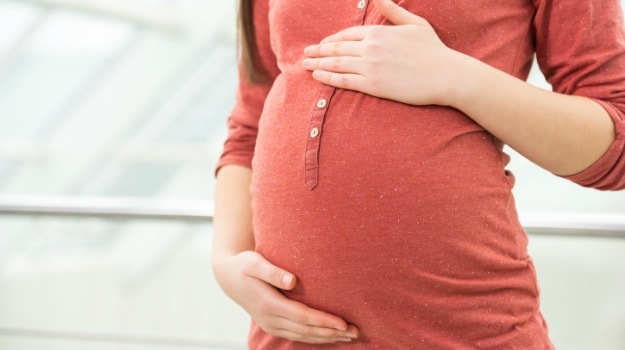 Pregnancy and Diet: Lack of this Mineral Could Lower Your Child's IQ