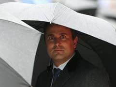 Luxembourg PM Xavier Bettel First Gay European Union Leader to Marry