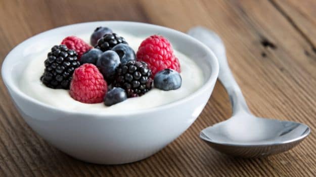 probiotic-food-1