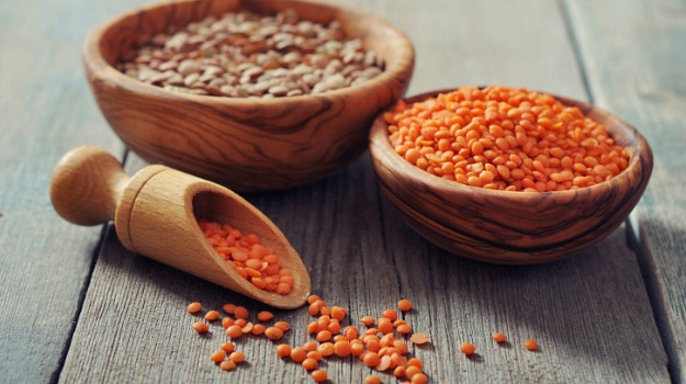 Everyday Food Gets Costlier: The Price of Pulses Up by 64% from Last Year