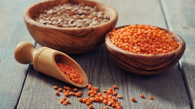 Do You Know The Nutritional Benefits Of Consuming Pulses?