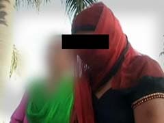 Days After Moga Horror, Another Woman Allegedly Molested on Bus in Punjab