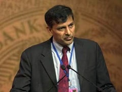 Raghuram Rajan Takes the Fight to Loan Defaulters: 10 Facts