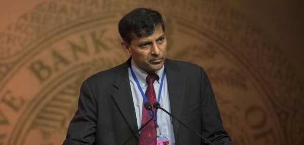 State Participation Necessary to Improve Government Finances: RBI