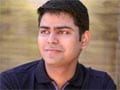 Housing CEO Rahul Yadav At It Again; This Time It's Infosys' Sikka