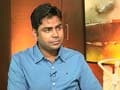 Rahul Yadav Targets Naukri Founder After Zomato, Ola Cabs CEOs