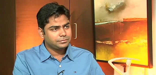 Rahul Yadav Targets Naukri Founder After Zomato, Ola Cabs CEOs