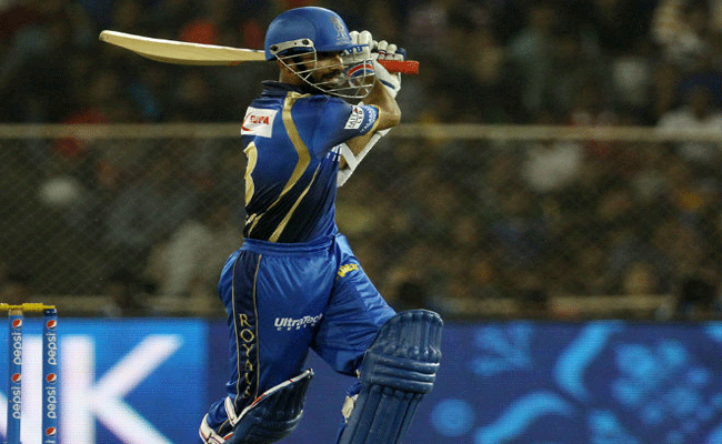 आईपीएल 8 : दिल्ली को चाहिए बदला, तो राजस्थान को फिर जीत की तलाश