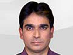 राजीव रंजन : आने वाले खतरे की चेतावनी दे गया पंजाब का हमला