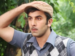 What Rishi Kapoor Told Ranbir After Watching <I>Barfi!</I> What Rishi Kapoor Told Ranbir After Watching <I>Barfi!</I>