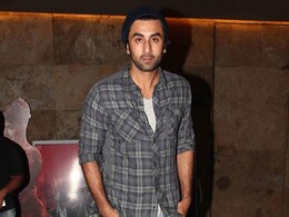 Ranbir Kapoor: Don't Know What's Happening With Career Ranbir Kapoor: Don't Know What's Happening With Career