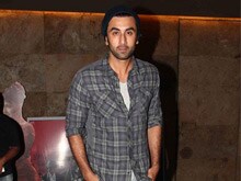 Ranbir Kapoor: Don't Know What's Happening With Career