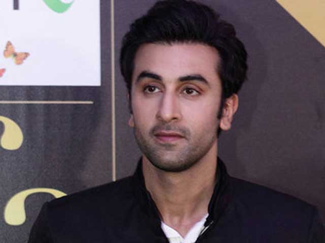 Ranbir Kapoor: I Am Arrogant Enough to Know my Work is Good