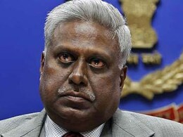 पूर्व सीबीआई प्रमुख रंजीत सिन्हा के खिलाफ पद के दुरुपयोग की जांच हो : सुप्रीम कोर्ट पूर्व सीबीआई प्रमुख रंजीत सिन्हा के खिलाफ पद के दुरुपयोग की जांच हो : सुप्रीम कोर्ट