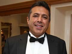 Indian-Origin Hotelier Goes Missing in Punjab, Family in UK Fears He's Been Kidnapped