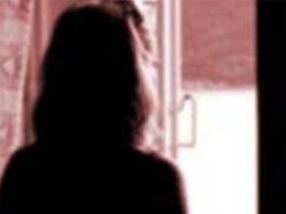 ग्रेटर नोएडा : रेप का विरोध करने पर चार आरोपियों ने नाबालिग को किया आग के हवाले ग्रेटर नोएडा : रेप का विरोध करने पर चार आरोपियों ने नाबालिग को किया आग के हवाले