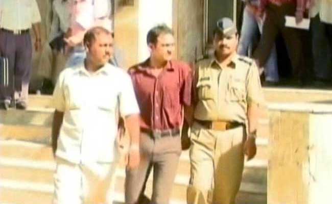 'Want Ravindra Patil's Honour Restored': Salman Khan's Former Bodyguard's Family Tells NDTV