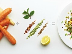 Why Recipe-Less Cooking is the Next Big Thing Why Recipe-Less Cooking is the Next Big Thing