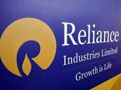 Reliance Industries to Relinquish Two Gas Discoveries Off East Coast: Report