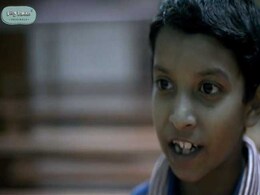 Indian Children Imagine a World Without Religion In This Video. Watch. Indian Children Imagine a World Without Religion In This Video. Watch.