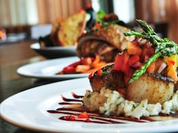 The Most Common Culprits of Food Poisoning The Most Common Culprits of Food Poisoning
