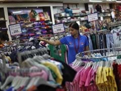 Single-Brand Retail a Non-Starter, Only Rs 700 Crore FDI in 9 Years: Report