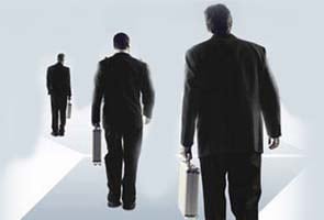 27,000 MTNL Employees Will Retire in Next 10 Years: Report 27,000 MTNL Employees Will Retire in Next 10 Years: Report