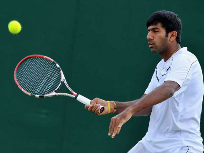 रोहन बोपन्ना ने मर्जिया के साथ मिलकर मैड्रिड ओपन खिताब जीता